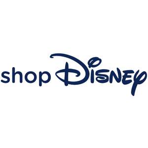 [Disney+ Day] Gratis verzending t.w.v. €5,50 zónder minimale bestelwaarde op 08-09 @ Disney Store