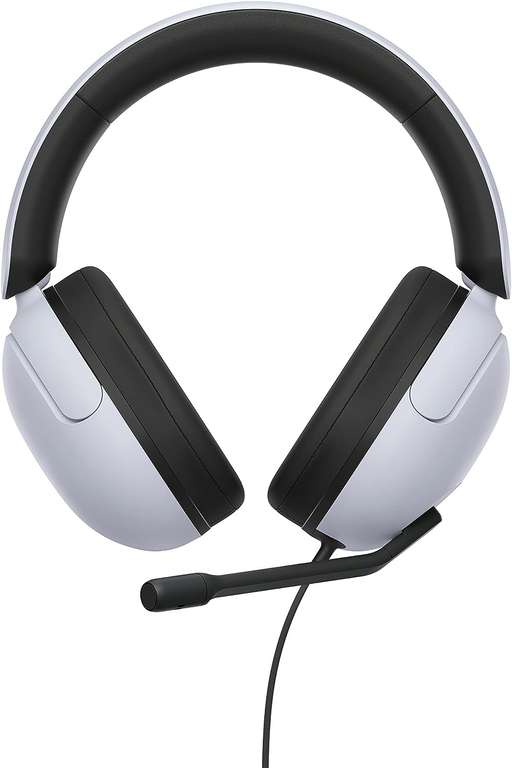 Sony Inzone H3 Gaming Headset (PS4 / PS5 /PC)