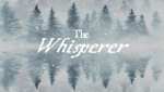[GRATIS][PC] The Whisperer @ GOG.com