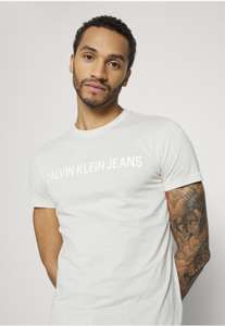 Calvin Klein Heren Shirt