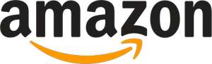Amazon Duitsland, 5 euro korting op aankopen vanaf 20 euro, bij aanmaken van wenslijstje met min. 3 artikelen.