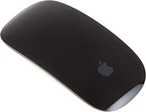 Apple Magic Mouse (Multi-Touch)