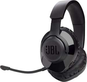 JBL Quantum 350 Draadloze Gaming Headset