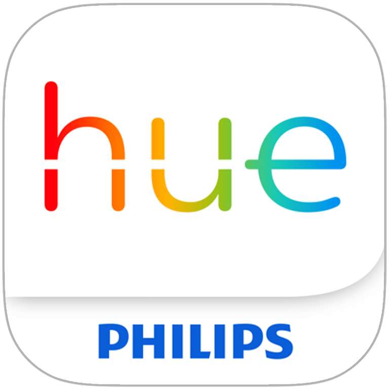 Philips Hue 2e goedkoopste artikel 50% korting
