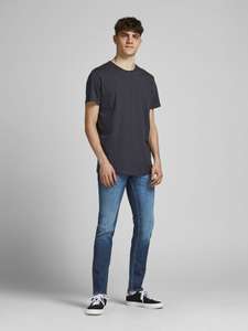 [Nu: €12] Jack & Jones AGI 811 Slim Fit heren jeans voor €16,79 @ Amazon.nl