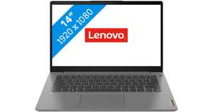 Lenovo IdeaPad 3 14ITL6 82H700JUMH