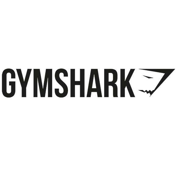 Gymshark tot 60% korting + 20% extra