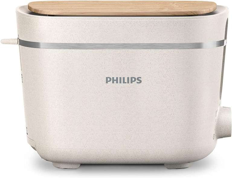 Philips HD2640/10 Conscious Collection Broodrooster