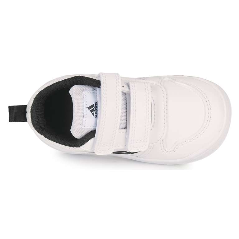 adidas Tensaur I kids sneakers voor €12,33 (was €24,99) @ Spartoo