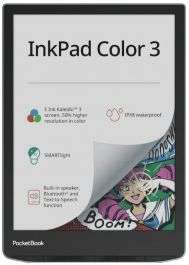 Pocketbook Inkpad Color 3