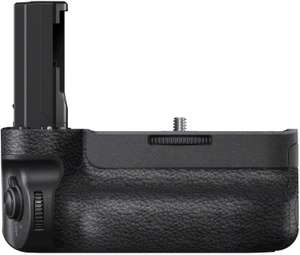 Sony VG-C3EM Vertical Battery Grip