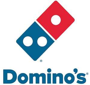 Gratis pizza (1 + 1 gratis bij afhalen, 2 + 1 gratis bij bezorgen) , app only deal @ Domino's