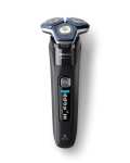 Philips Series 7000 Shaver & OneBlade S7886/78