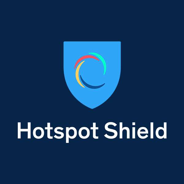 Gratis VPN met behulp van een VPN. Hotspot Shield Premium