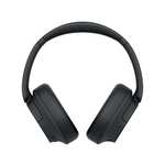 SONY WH-CH720N Draadloze Noise Cancelling