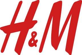 De sale is begonnen @H&M (Online en in de winkel)