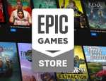 Epic Games Mega Sale [Nu gratis Death Stranding] gratis 4 Vault games! + Epic games Coupon @EpicGames