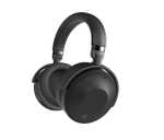 Yamaha YH-E700A Over-ear noise-cancelling koptelefoon voor €169 @ Art & Craft