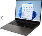 SAMSUNG Galaxy Book3 Ultra (NP960XFH-XA3NL) 16" laptop (Grafiet | i9-13900H | RTX 4070 | 32 GB | 1 TB SSD)