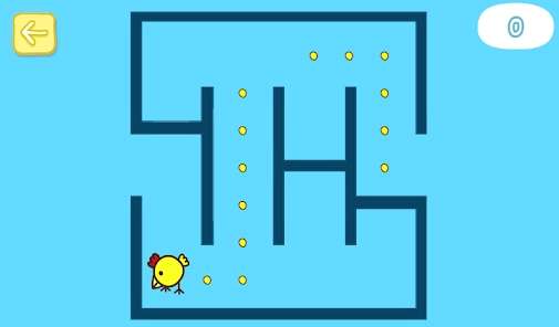 Peppa Pig: Happy Mrs Chicken nu gratis [voor Android en iOS]
