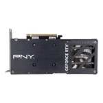 PNY GeForce RTX 4070 12GB Verto Videokaart