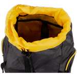 National Geographic backpack 50 liter €17.95 @ action vanaf 7 juni