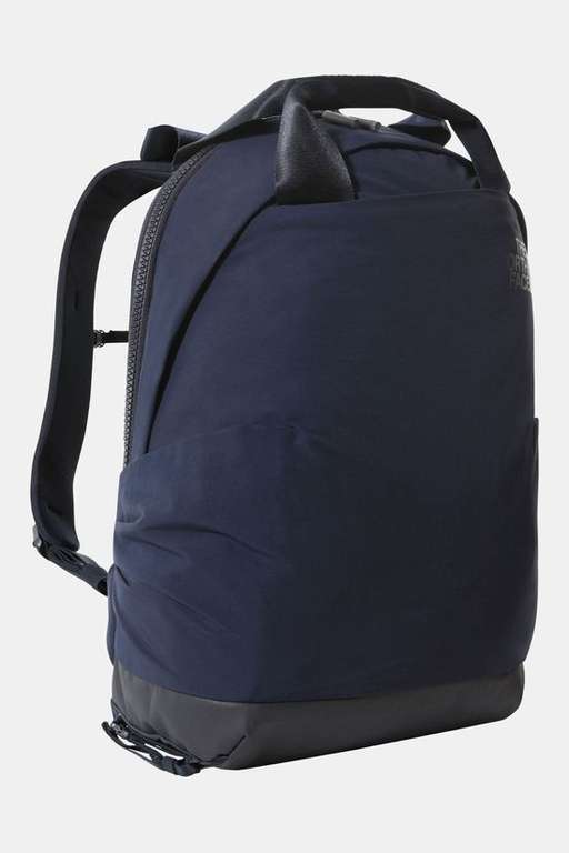 The North Face Never Stop Daypack Rugzak Dames