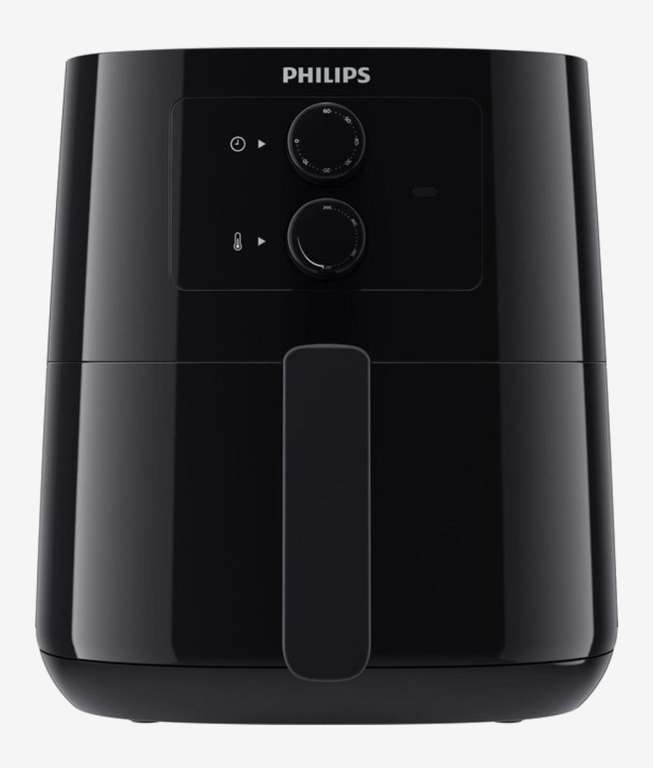 Philips Airfryer Essential HD9200/90