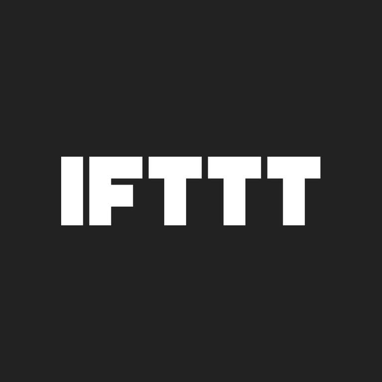 IFTTT Pro /Pro+ met 70% korting