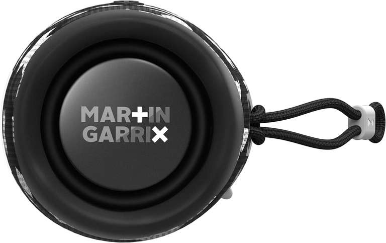 JBL Flip 6 Martin Garrix Edition Bluetooth Luidspreker