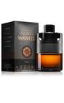 Azzaro The Most Wanted Parfum 100 ML