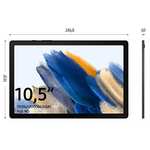 Samsung A8 tablet 32GB (2022)