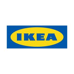 IKEA Prijsverlagingen