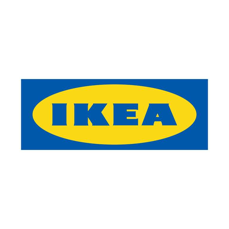 IKEA Prijsverlagingen