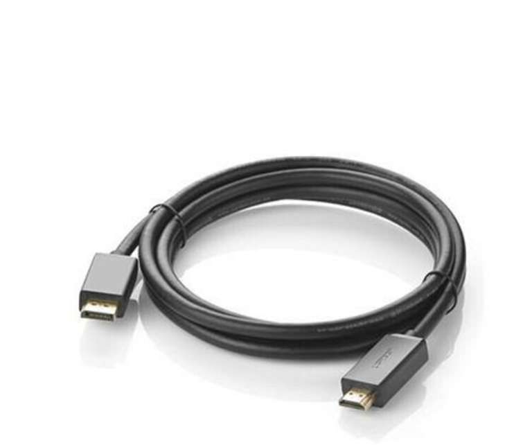 UGREEN HDMI male to male kabel 3 meter