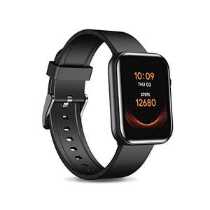 Ticwatch GTH Smart Watch @ Amazon.de (Prime)