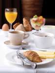 2 personen 4* Sanadome Hotel & Spa Nijmegen overnachting + ontbijt + wellness voor €157 @ Travelcircus