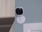 Yale Full HD indoor beveiligingscamera SV-DFFI-W voor €29,95 @ iBOOD