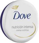 Dove Rich Nourishment Bodycrème - 6 x 150 ml - Voordeelverpakking