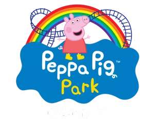 Openingsaanbieding Peppa Pig Park Beieren