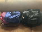De perfecte (Ryanair) handbagage maat reistassen met vergelijking