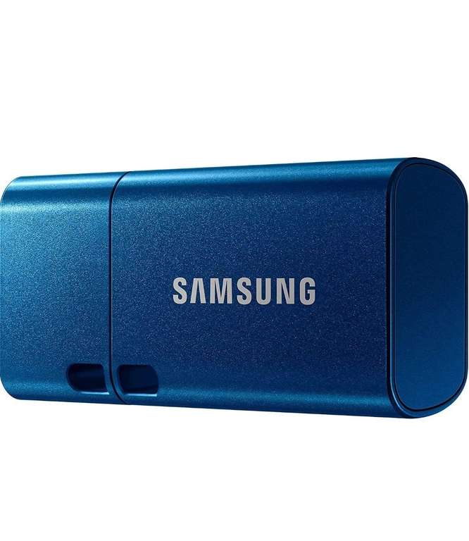 Samsung USB 3.1 flash drive 256GB