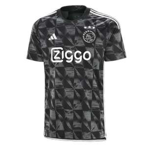 Ajax 3e shirt 23/24
