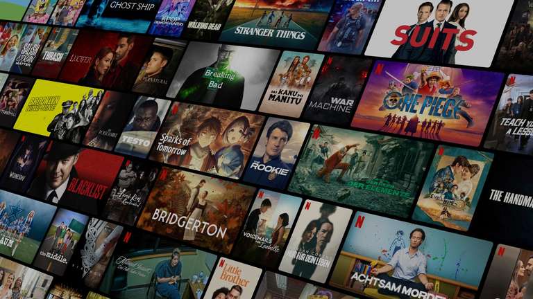 Netflix Gratis Proefuit 7 14 30 Dagen Bij Nieuw Account Bij Netflix netflix-gratis-proefuit-7-14-30-dagen-bij-nieuw-account-bij-netflix
