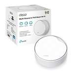 TP-Link Deco X50-PoE Router WiFi 6