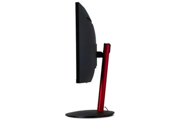 Acer Nitro 34" 1440p 165hz/144hz Ultra Wide Curved Monitor