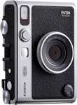 Fujifilm Instax Mini Evo camera en printer (USB-C)