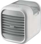 Compacte air / water coolers 3 modellen vanaf €3,99 @ Amazon.nl