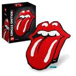 LEGO ART 31206 - The Rolling Stones @ Amazon DE