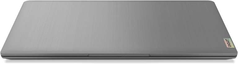 Lenovo ‎IdeaPad 3 15ITL6 15,6'' Laptop (FHD, IPS, i3-1115G4, 256GB SSD, 8GB RAM, Windows 11 Home)